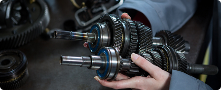 Akü Bakımı: Uzun Ömürlü Kullanım İçin İpuçları