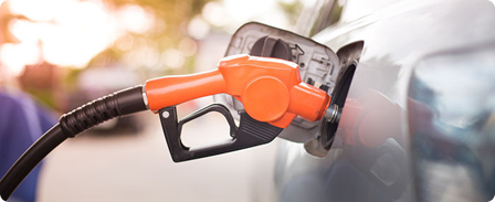 Fren Balataları Ne Zaman Değiştirilmeli?