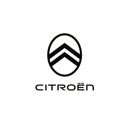 Citroen / DS
