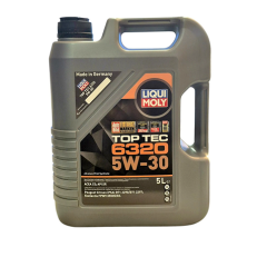 Test üründür silmeyiniz satın almayınız #1