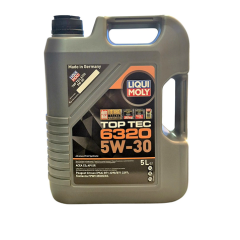 Test üründür silmeyiniz satın almayınız #6