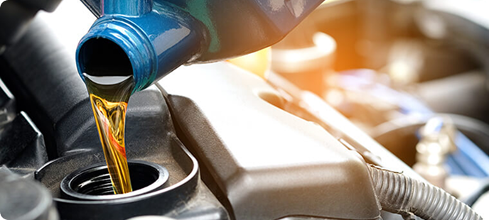 PERİYODİK BAKIM ÜRÜNLERİ